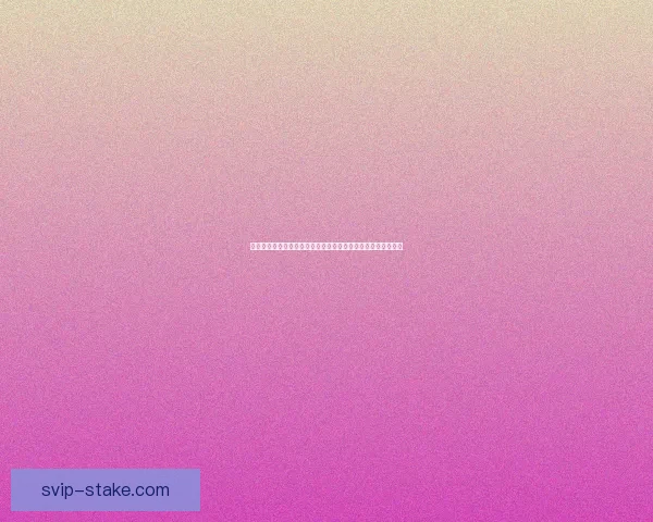 以马拉凯为中心探讨古代文化交流与宗教传播的历史轨迹与影响