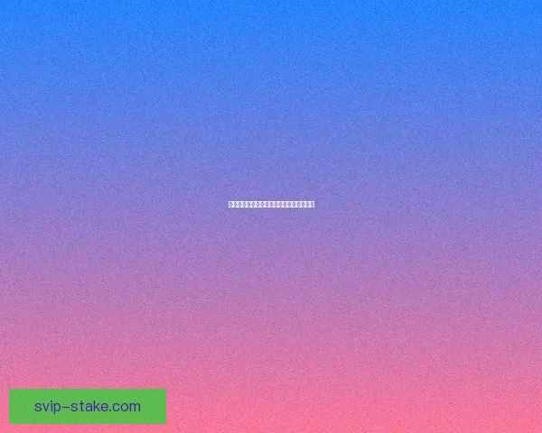 光辉辅助英雄最佳出装顺序推荐及战术解析