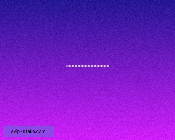 创造与魔法灰太狼位置详解以及如何快速找到灰太狼的技巧与攻略