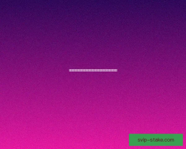 十滴水安卓最新版本功能解析与安装指南，助你轻松体验智能应用革新