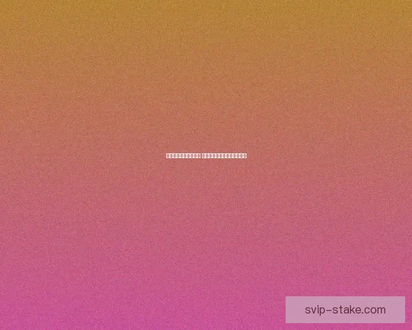 原神水神瞳收集全攻略 各大区域位置与获取技巧详解