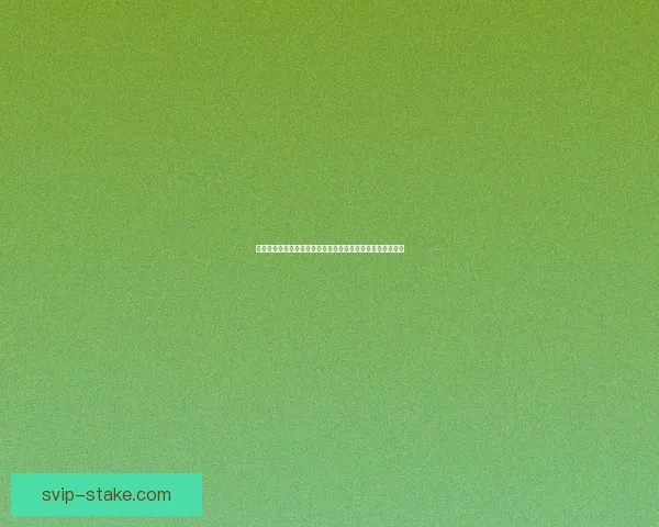 古剑红玉传承揭秘：探索古代遗宝背后的神秘力量与历史故事