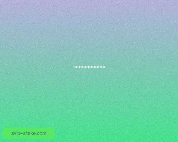 地下城与勇士宠物获取途径详解及培养技巧分享