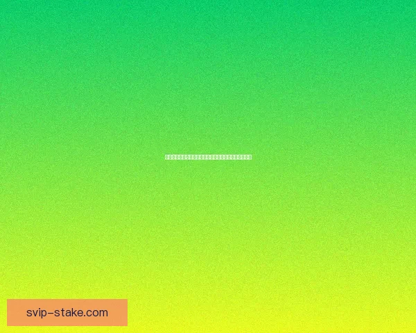 天天跑酷如何高效刷金币快速提升游戏进程的技巧和方法