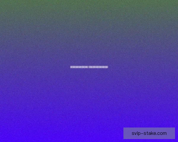 天龙八部观山海副本全攻略 深度解析玩法技巧与挑战攻略