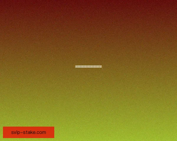 女皇统御：绝世战姿闪耀，烈焰征服归来