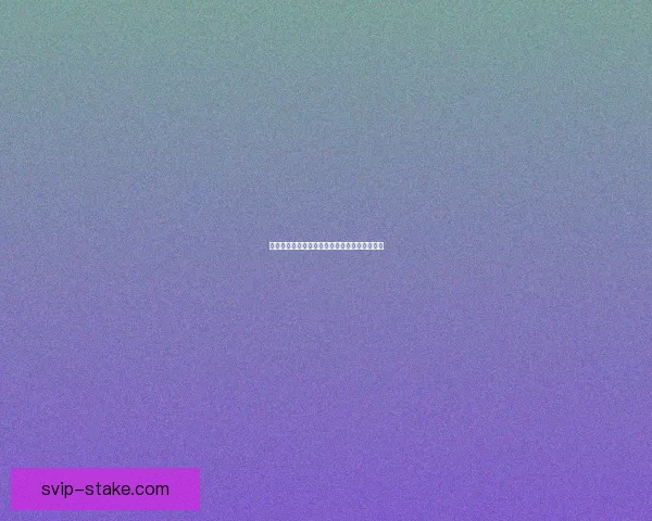 如何避免职场中的甩锅局以及有效应对策略分析