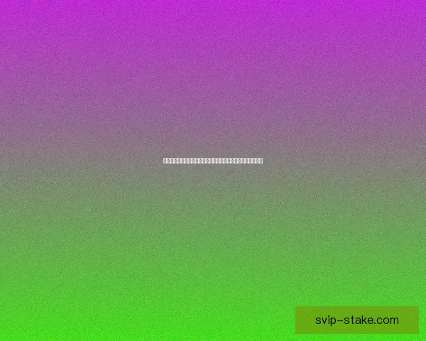 完美世界手游官网震撼更新开启全新冒险之旅探索无尽奇幻世界