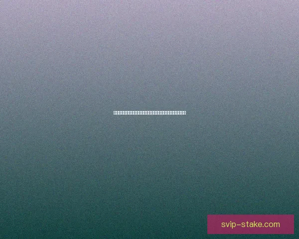 平衡球游戏全攻略：技巧提升、常见问题解决与高分挑战策略解析