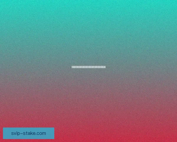 小青蛇第三张字条的秘密揭示与背后故事的深刻解读