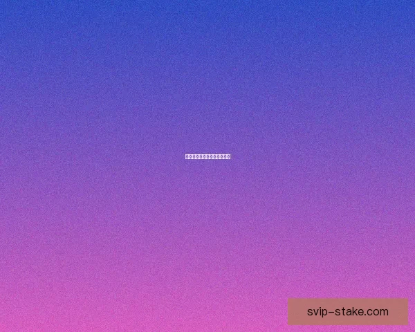 彩虹岛灵宠：新世界的守护者