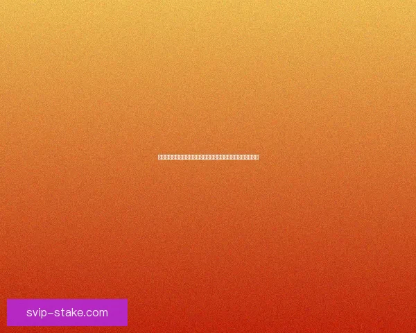 怒首领蜂下载攻略及游戏技巧分享,带你轻松通关并解锁隐藏内容 怒首领蜂下载攻略及游戏技巧分享,带你轻松通关并解锁隐藏内容