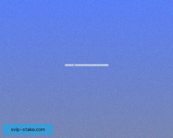 我的公主王国2全新冒险开启，探索神秘世界与奇幻角色的传奇之旅