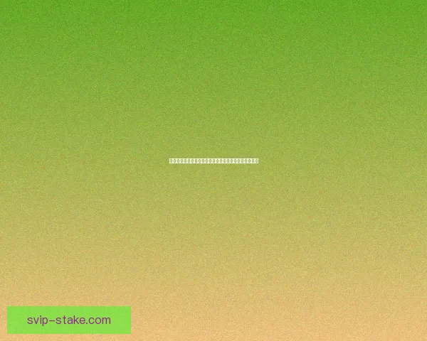 探索以斯坦索姆后门隐藏的秘密与游戏中的策略应用解析