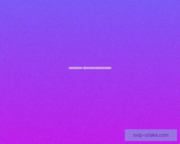 探寻失落的宝藏之谜 解密高级藏宝图背后的神秘历史与未解之谜