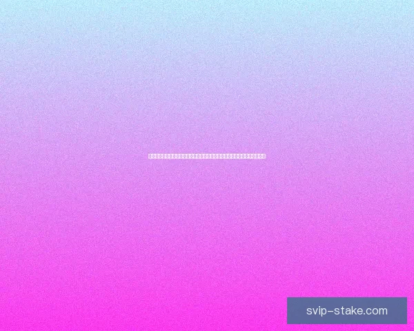 探索虚拟世界中的地图设计与互动体验：从平面到沉浸式的全新游戏场景构建