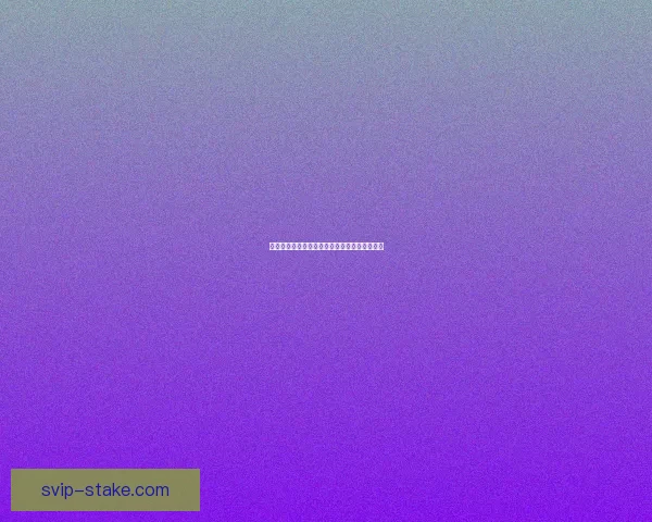 文韵墨香：品味书法艺术的悠久传承与文化底蕴