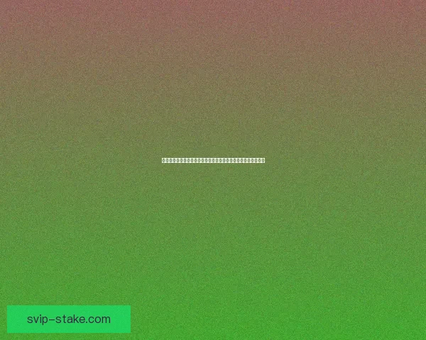 明日之后沙石堡宝箱位置及奖励一览，轻松获取稀有资源技巧分享