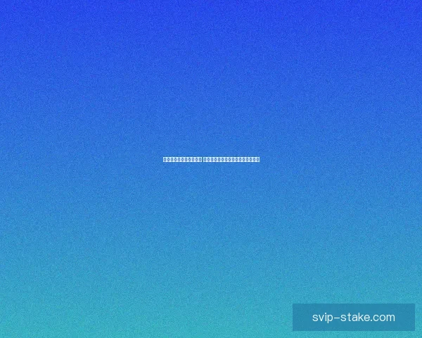 新盗墓笔记手游震撼上线 探秘古墓遗迹与神秘宝藏等你来挑战