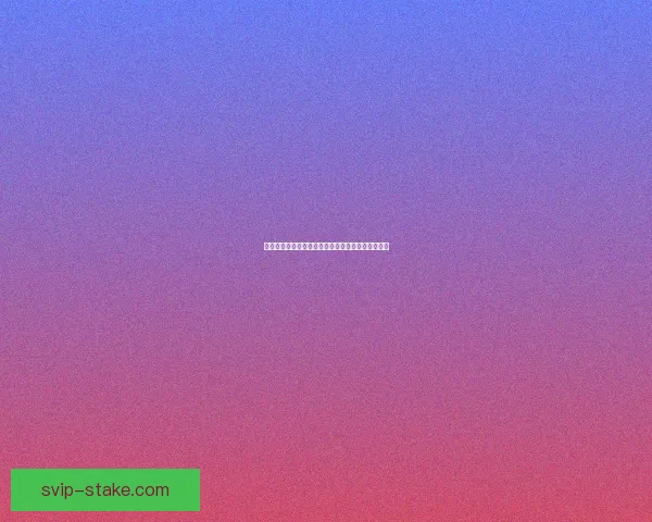 暗矛大使：揭示纳兹米尔深处的神秘力量与族群故事