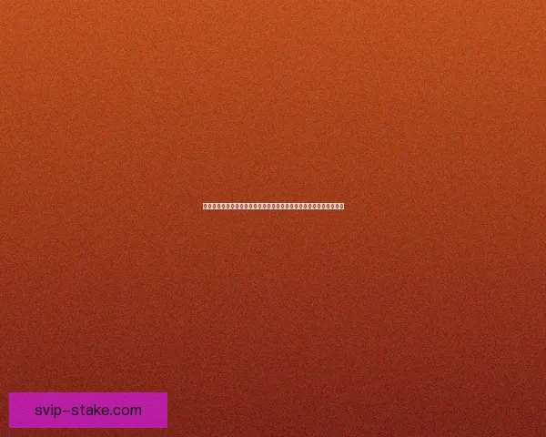 最新单机游戏下载网大全热门游戏免费下载与安装攻略一站式服务平台