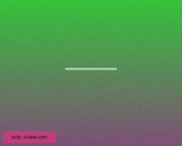 极富策略与乐趣的回合制手游推荐，带你体验激烈对战与智慧碰撞的游戏世界