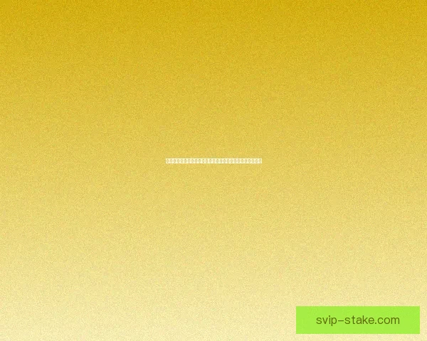 梦幻江湖攻略大全：探索江湖秘籍，提升实力，畅享游戏乐趣