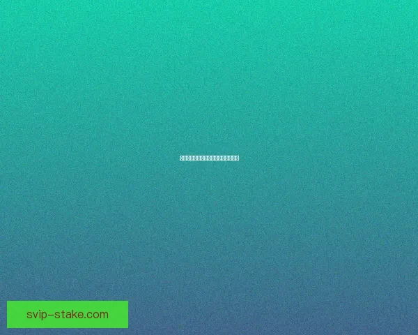 梦幻西游：新春渔乐，江湖钓鱼乐趣大