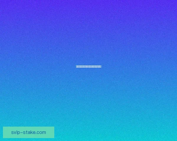 正义飞翔：德玛西亚之翼技能全面解析