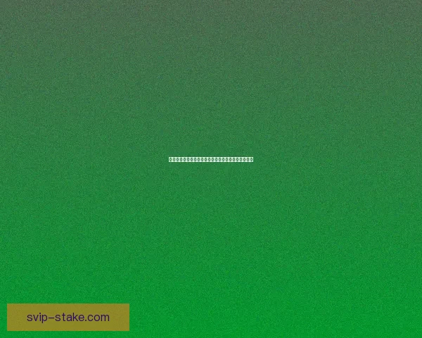 江南百景图全攻略：从建造布局到资源获取的详细指南