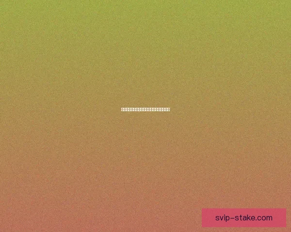 洛克王国如何抓捕火花及其详细攻略技巧解析