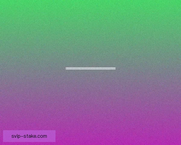 游侠网下载平台提供海量游戏下载与安装服务，轻松畅玩热门游戏娱乐世界