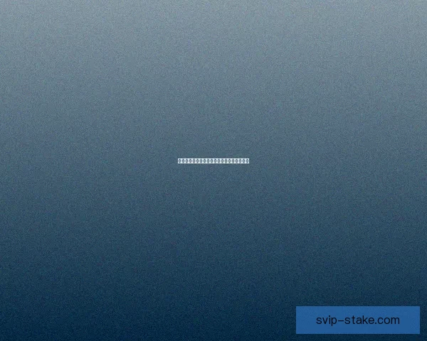 浴火重生怒焰腾飞探寻内心深处的坚韧与力量