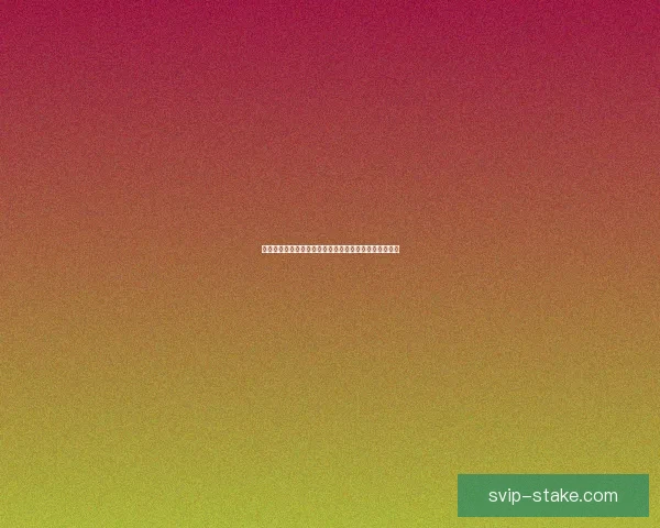 炫舞送花挂新玩法全解析，轻松提升角色魅力与互动体验