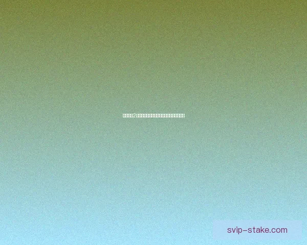 火炬之光2最强职业全面解析与推荐打造最强角色攻略