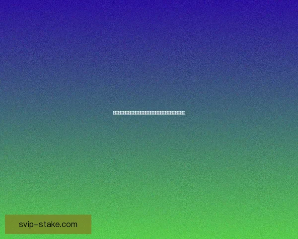 爱丽丝疯狂回归梦境之旅壁纸展现奇幻世界的视觉震撼与无限想象