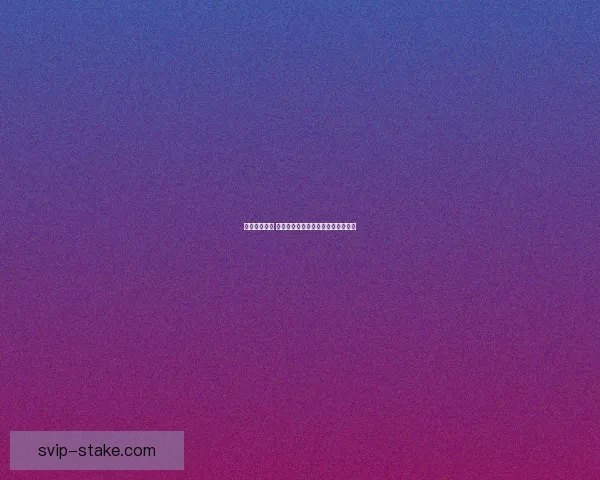 疯狂猜图挑战 红色圆圈背后的神秘谜团等你来解答