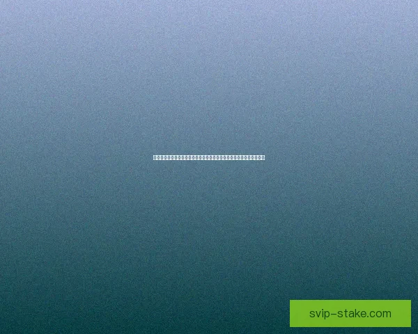 神枪手转职选择指南如何根据游戏特点和个人玩法找到最适合的职业方向