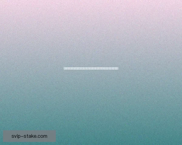 科举大赛：古代文人智谋与学问的巅峰对决，探索中国传统考试制度的辉煌与影响