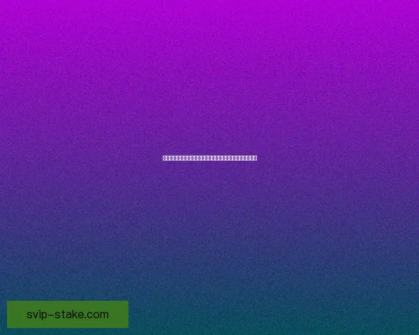 联机合作新时代：探索多人互动游戏中的协作策略与创新玩法