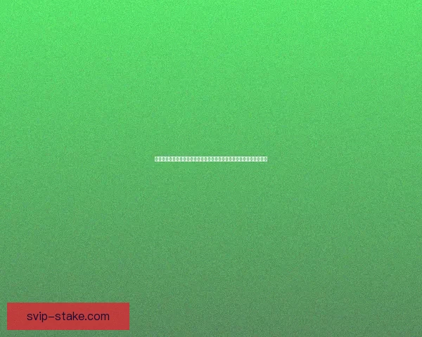 苍井空手机壁纸精选分享高清美图下载让你每天都能享受她的魅力与优雅