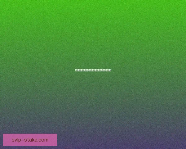 萨瑟里斯虎鱼的生态习性、饲养要点与繁殖技巧解析