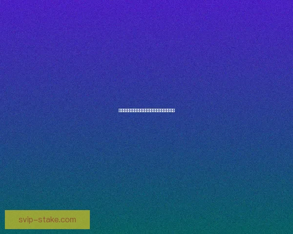 螺旋迷宫通关技巧与策略解析助你轻松突破每个难关