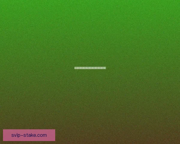 设计创新的奖励机制：激励、竞争与成就的融合