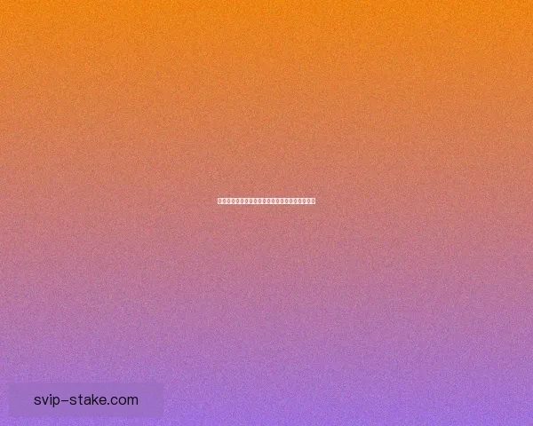 赛尔号挑战哈莫雷特终极对决策略解析与攻略分享