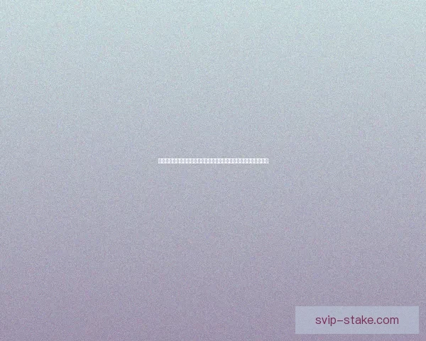 遗烬石窟与古代文明的融合探索：解读千年石刻的文化传承与艺术魅力