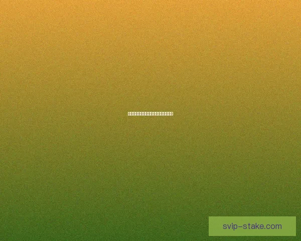 问道金系技能全解析与实战运用技巧详解 问道金系技能全解析与实战运用技巧详解