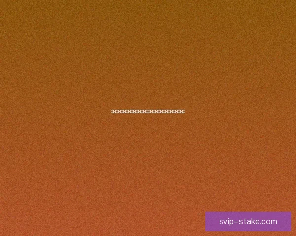 集结季第二任务挑战：迎接全新冒险与考验，共同开启激烈对决之旅