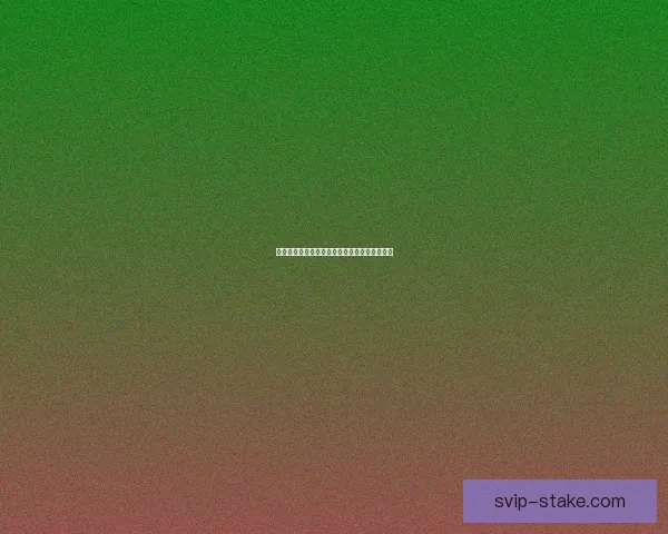 领主之塔进入条件详解及达到要求所需等级攻略