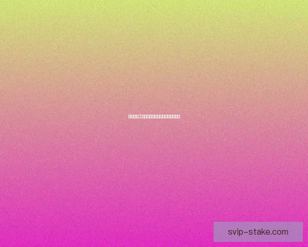 高达无双3中文版免费下载及安装攻略全解析